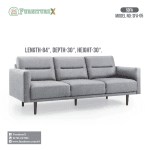 Steel Sofa Set Price In Bangladesh, Steel Sofa Price In Bangladesh, Metal Sofa Price In Bangladesh, Sofa Set Price In Bangladesh, Steel Sofa, Steel Sofa Set, Sofa Price In Bangladesh, Iron Sofa Set Price In Bangladesh, Ss Sofa Set Price In Bangladesh, Ss Steel Sofa Set
