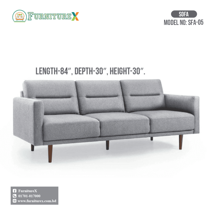 Steel Sofa Set Price In Bangladesh, Steel Sofa Price In Bangladesh, Metal Sofa Price In Bangladesh, Sofa Set Price In Bangladesh, Steel Sofa, Steel Sofa Set, Sofa Price In Bangladesh, Iron Sofa Set Price In Bangladesh, Ss Sofa Set Price In Bangladesh, Ss Steel Sofa Set