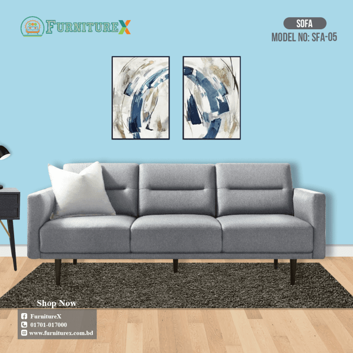 Steel Sofa Set Price In Bangladesh, Steel Sofa Price In Bangladesh, Metal Sofa Price In Bangladesh, Sofa Set Price In Bangladesh, Steel Sofa, Steel Sofa Set, Sofa Price In Bangladesh, Iron Sofa Set Price In Bangladesh, Ss Sofa Set Price In Bangladesh, Ss Steel Sofa Set