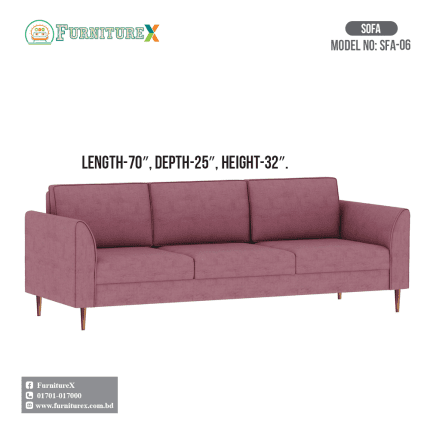 Steel Sofa Set Price In Bangladesh, Steel Sofa Price In Bangladesh, Metal Sofa Price In Bangladesh, Sofa Set Price In Bangladesh, Steel Sofa, Steel Sofa Set, Sofa Price In Bangladesh, Iron Sofa Set Price In Bangladesh, Ss Sofa Set Price In Bangladesh, Ss Steel Sofa Set