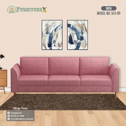 Steel Sofa Set Price In Bangladesh, Steel Sofa Price In Bangladesh, Metal Sofa Price In Bangladesh, Sofa Set Price In Bangladesh, Steel Sofa, Steel Sofa Set, Sofa Price In Bangladesh, Iron Sofa Set Price In Bangladesh, Ss Sofa Set Price In Bangladesh, Ss Steel Sofa Set