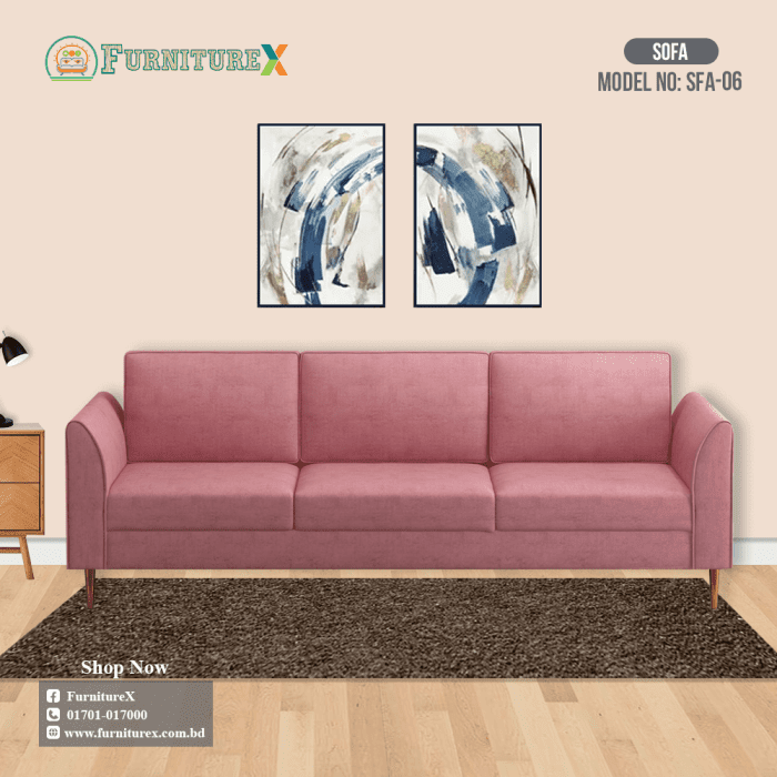 Steel Sofa Set Price In Bangladesh, Steel Sofa Price In Bangladesh, Metal Sofa Price In Bangladesh, Sofa Set Price In Bangladesh, Steel Sofa, Steel Sofa Set, Sofa Price In Bangladesh, Iron Sofa Set Price In Bangladesh, Ss Sofa Set Price In Bangladesh, Ss Steel Sofa Set