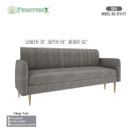 Steel Sofa Set Price In Bangladesh, Steel Sofa Price In Bangladesh, Metal Sofa Price In Bangladesh, Sofa Set Price In Bangladesh, Steel Sofa, Steel Sofa Set, Sofa Price In Bangladesh, Iron Sofa Set Price In Bangladesh, Ss Sofa Set Price In Bangladesh, Ss Steel Sofa Set