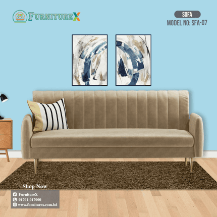 Steel Sofa Set Price In Bangladesh, Steel Sofa Price In Bangladesh, Metal Sofa Price In Bangladesh, Sofa Set Price In Bangladesh, Steel Sofa, Steel Sofa Set, Sofa Price In Bangladesh, Iron Sofa Set Price In Bangladesh, Ss Sofa Set Price In Bangladesh, Ss Steel Sofa Set