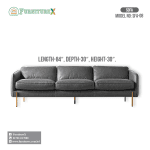 Steel Sofa Set Price In Bangladesh, Steel Sofa Price In Bangladesh, Metal Sofa Price In Bangladesh, Sofa Set Price In Bangladesh, Steel Sofa, Steel Sofa Set, Sofa Price In Bangladesh, Iron Sofa Set Price In Bangladesh, Ss Sofa Set Price In Bangladesh, Ss Steel Sofa Set