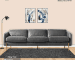 Steel Sofa Set Price In Bangladesh, Steel Sofa Price In Bangladesh, Metal Sofa Price In Bangladesh, Sofa Set Price In Bangladesh, Steel Sofa, Steel Sofa Set, Sofa Price In Bangladesh, Iron Sofa Set Price In Bangladesh, Ss Sofa Set Price In Bangladesh, Ss Steel Sofa Set