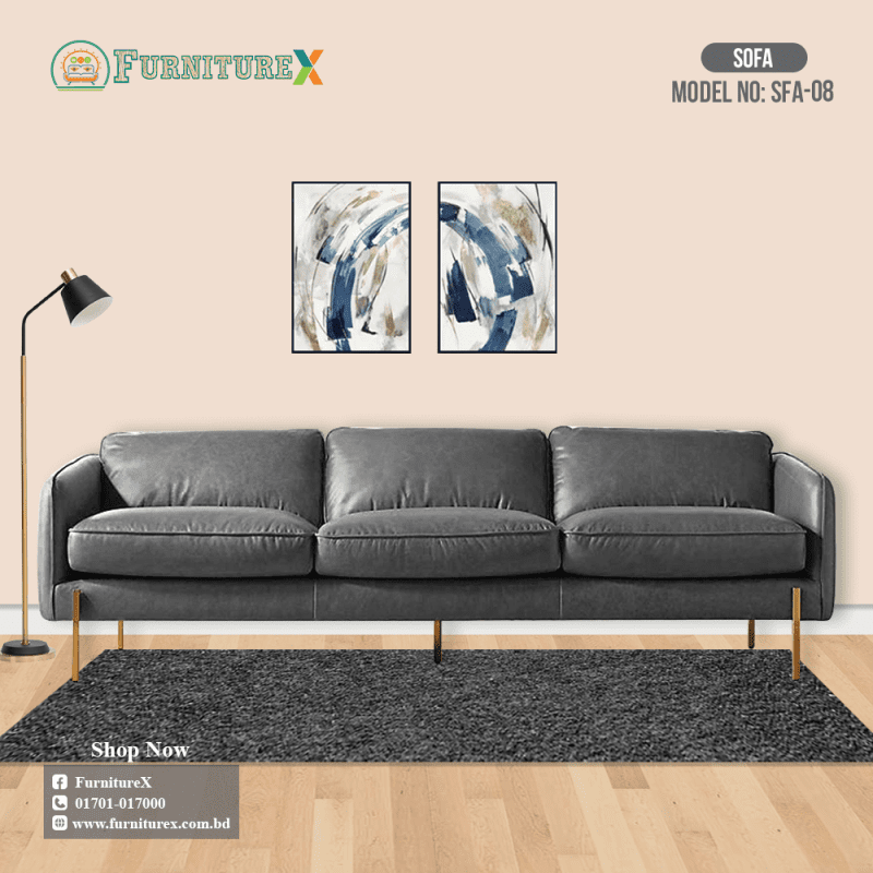 Steel Sofa Set Price In Bangladesh, Steel Sofa Price In Bangladesh, Metal Sofa Price In Bangladesh, Sofa Set Price In Bangladesh, Steel Sofa, Steel Sofa Set, Sofa Price In Bangladesh, Iron Sofa Set Price In Bangladesh, Ss Sofa Set Price In Bangladesh, Ss Steel Sofa Set