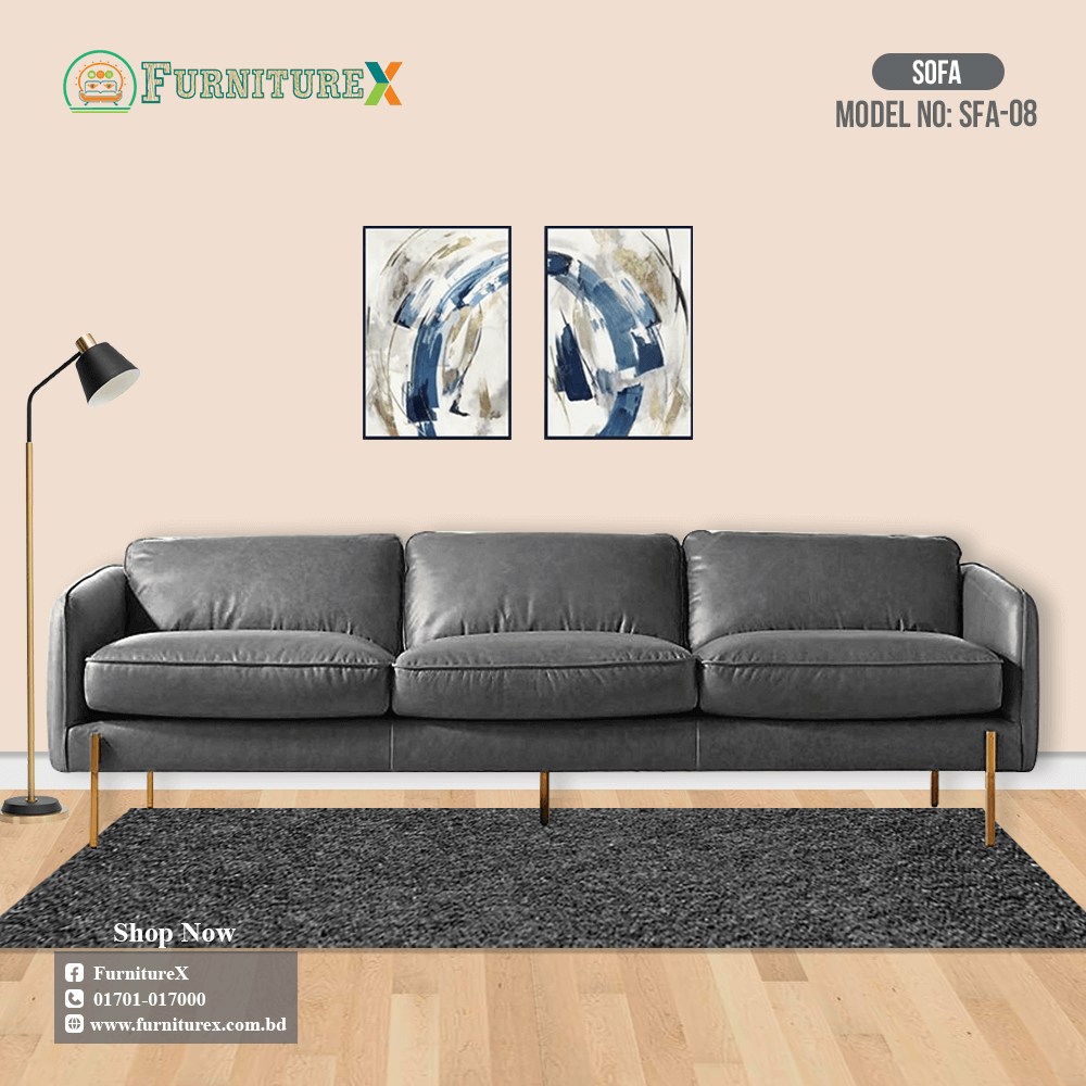 Steel Sofa Set Price In Bangladesh, Steel Sofa Price In Bangladesh, Metal Sofa Price In Bangladesh, Sofa Set Price In Bangladesh, Steel Sofa, Steel Sofa Set, Sofa Price In Bangladesh, Iron Sofa Set Price In Bangladesh, Ss Sofa Set Price In Bangladesh, Ss Steel Sofa Set