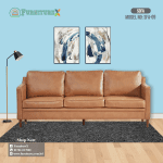 Steel Sofa Set Price In Bangladesh, Steel Sofa Price In Bangladesh, Metal Sofa Price In Bangladesh, Sofa Set Price In Bangladesh, Steel Sofa, Steel Sofa Set, Sofa Price In Bangladesh, Iron Sofa Set Price In Bangladesh, Ss Sofa Set Price In Bangladesh, Ss Steel Sofa Set