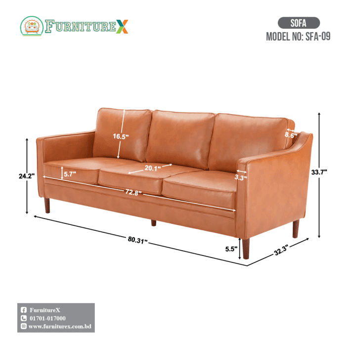 Steel Sofa Set Price In Bangladesh, Steel Sofa Price In Bangladesh, Metal Sofa Price In Bangladesh, Sofa Set Price In Bangladesh, Steel Sofa, Steel Sofa Set, Sofa Price In Bangladesh, Iron Sofa Set Price In Bangladesh, Ss Sofa Set Price In Bangladesh, Ss Steel Sofa Set