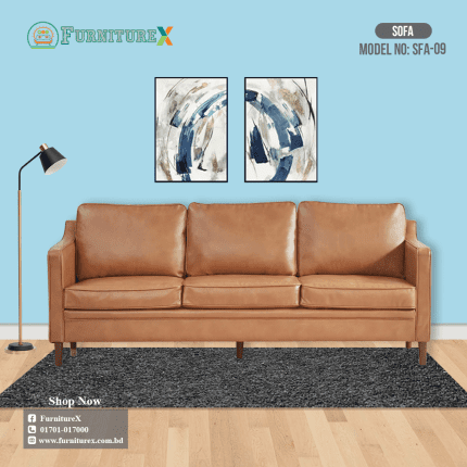 Steel Sofa Set Price In Bangladesh, Steel Sofa Price In Bangladesh, Metal Sofa Price In Bangladesh, Sofa Set Price In Bangladesh, Steel Sofa, Steel Sofa Set, Sofa Price In Bangladesh, Iron Sofa Set Price In Bangladesh, Ss Sofa Set Price In Bangladesh, Ss Steel Sofa Set