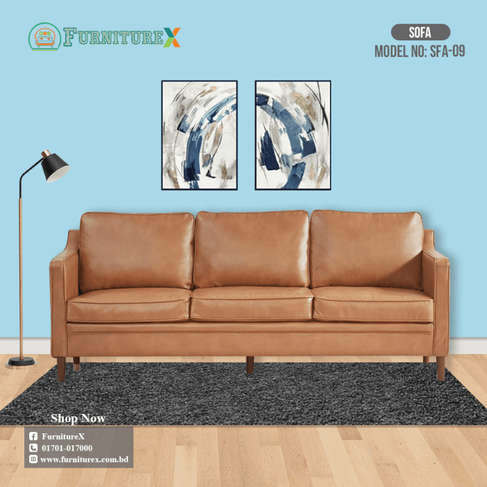 Steel Sofa Set Price In Bangladesh, Steel Sofa Price In Bangladesh, Metal Sofa Price In Bangladesh, Sofa Set Price In Bangladesh, Steel Sofa, Steel Sofa Set, Sofa Price In Bangladesh, Iron Sofa Set Price In Bangladesh, Ss Sofa Set Price In Bangladesh, Ss Steel Sofa Set