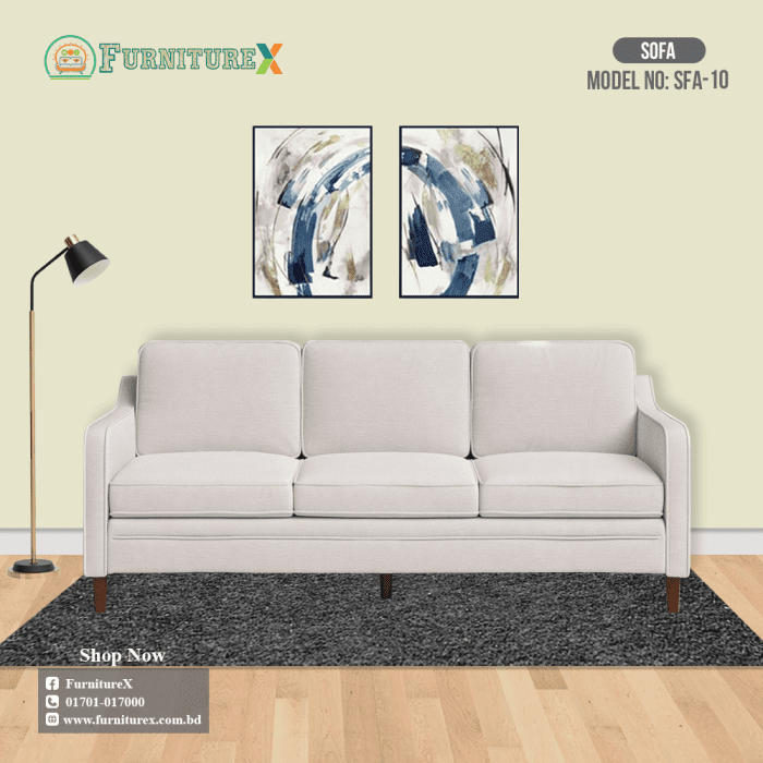 Steel Sofa Set Price In Bangladesh, Steel Sofa Price In Bangladesh, Metal Sofa Price In Bangladesh, Sofa Set Price In Bangladesh, Steel Sofa, Steel Sofa Set, Sofa Price In Bangladesh, Iron Sofa Set Price In Bangladesh, Ss Sofa Set Price In Bangladesh, Ss Steel Sofa Set