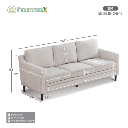 Steel Sofa Set Price In Bangladesh, Steel Sofa Price In Bangladesh, Metal Sofa Price In Bangladesh, Sofa Set Price In Bangladesh, Steel Sofa, Steel Sofa Set, Sofa Price In Bangladesh, Iron Sofa Set Price In Bangladesh, Ss Sofa Set Price In Bangladesh, Ss Steel Sofa Set