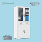 File Cabinet Price In Bangladesh, Steel File Cabinet Price In Bangladesh, Rfl File Cabinet Price In Bangladesh, Steel File Cabinet, Steel File Cabinet Price In Bd, File Cabinet, Wooden File Cabinet Price In Bangladesh, Navana File Cabinet Price In Bangladesh, Rfl Plastic File Cabinet Price In Bangladesh, Office File Cabinet Price In Bangladesh