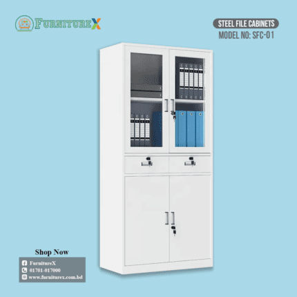 File Cabinet Price In Bangladesh, Steel File Cabinet Price In Bangladesh, Rfl File Cabinet Price In Bangladesh, Steel File Cabinet, Steel File Cabinet Price In Bd, File Cabinet, Wooden File Cabinet Price In Bangladesh, Navana File Cabinet Price In Bangladesh, Rfl Plastic File Cabinet Price In Bangladesh, Office File Cabinet Price In Bangladesh