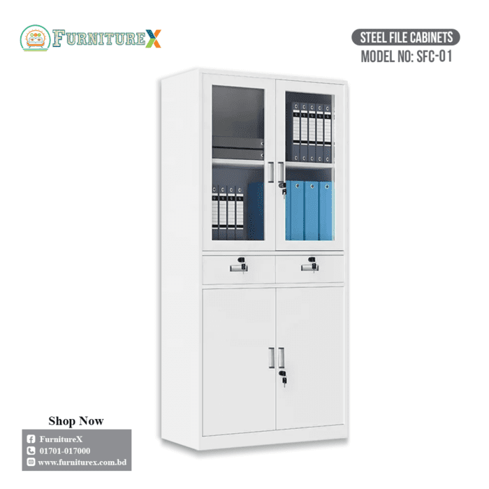File Cabinet Price In Bangladesh, Steel File Cabinet Price In Bangladesh, Rfl File Cabinet Price In Bangladesh, Steel File Cabinet, Steel File Cabinet Price In Bd, File Cabinet, Wooden File Cabinet Price In Bangladesh, Navana File Cabinet Price In Bangladesh, Rfl Plastic File Cabinet Price In Bangladesh, Office File Cabinet Price In Bangladesh