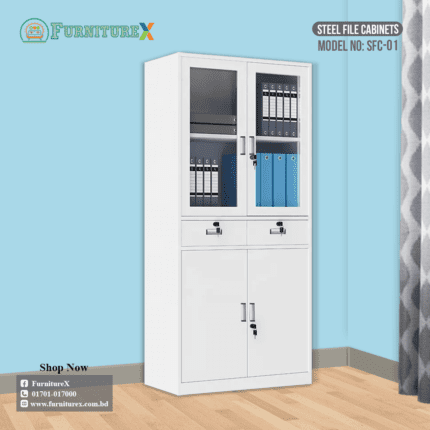 File Cabinet Price In Bangladesh, Steel File Cabinet Price In Bangladesh, Rfl File Cabinet Price In Bangladesh, Steel File Cabinet, Steel File Cabinet Price In Bd, File Cabinet, Wooden File Cabinet Price In Bangladesh, Navana File Cabinet Price In Bangladesh, Rfl Plastic File Cabinet Price In Bangladesh, Office File Cabinet Price In Bangladesh