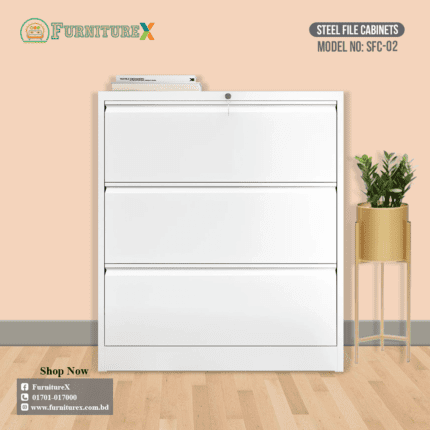 File Cabinet Price In Bangladesh, Steel File Cabinet Price In Bangladesh, Rfl File Cabinet Price In Bangladesh, Steel File Cabinet, Steel File Cabinet Price In Bd, File Cabinet, Wooden File Cabinet Price In Bangladesh, Navana File Cabinet Price In Bangladesh, Rfl Plastic File Cabinet Price In Bangladesh, Office File Cabinet Price In Bangladesh