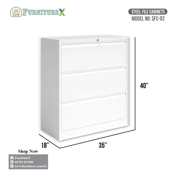 File Cabinet Price In Bangladesh, Steel File Cabinet Price In Bangladesh, Rfl File Cabinet Price In Bangladesh, Steel File Cabinet, Steel File Cabinet Price In Bd, File Cabinet, Wooden File Cabinet Price In Bangladesh, Navana File Cabinet Price In Bangladesh, Rfl Plastic File Cabinet Price In Bangladesh, Office File Cabinet Price In Bangladesh