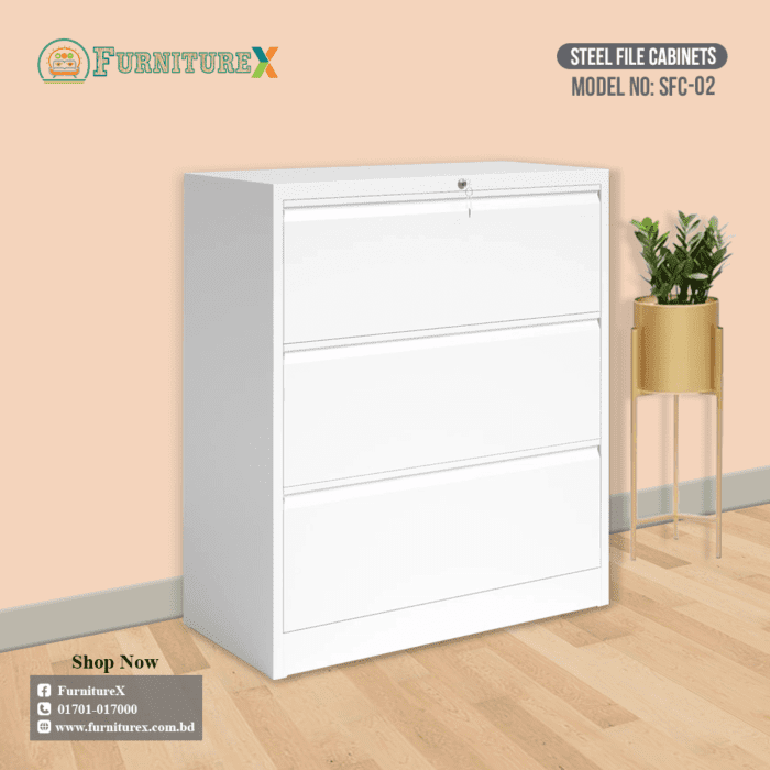 File Cabinet Price In Bangladesh, Steel File Cabinet Price In Bangladesh, Rfl File Cabinet Price In Bangladesh, Steel File Cabinet, Steel File Cabinet Price In Bd, File Cabinet, Wooden File Cabinet Price In Bangladesh, Navana File Cabinet Price In Bangladesh, Rfl Plastic File Cabinet Price In Bangladesh, Office File Cabinet Price In Bangladesh