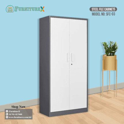 File Cabinet Price In Bangladesh, Steel File Cabinet Price In Bangladesh, Rfl File Cabinet Price In Bangladesh, Steel File Cabinet, Steel File Cabinet Price In Bd, File Cabinet, Wooden File Cabinet Price In Bangladesh, Navana File Cabinet Price In Bangladesh, Rfl Plastic File Cabinet Price In Bangladesh, Office File Cabinet Price In Bangladesh