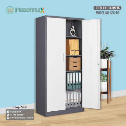 File Cabinet Price In Bangladesh, Steel File Cabinet Price In Bangladesh, Rfl File Cabinet Price In Bangladesh, Steel File Cabinet, Steel File Cabinet Price In Bd, File Cabinet, Wooden File Cabinet Price In Bangladesh, Navana File Cabinet Price In Bangladesh, Rfl Plastic File Cabinet Price In Bangladesh, Office File Cabinet Price In Bangladesh