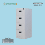 File Cabinet Price In Bangladesh, Steel File Cabinet Price In Bangladesh, Rfl File Cabinet Price In Bangladesh, Steel File Cabinet, Steel File Cabinet Price In Bd, File Cabinet, Wooden File Cabinet Price In Bangladesh, Navana File Cabinet Price In Bangladesh, Rfl Plastic File Cabinet Price In Bangladesh, Office File Cabinet Price In Bangladesh