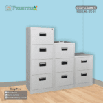 File Cabinet Price In Bangladesh, Steel File Cabinet Price In Bangladesh, Rfl File Cabinet Price In Bangladesh, Steel File Cabinet, Steel File Cabinet Price In Bd, File Cabinet, Wooden File Cabinet Price In Bangladesh, Navana File Cabinet Price In Bangladesh, Rfl Plastic File Cabinet Price In Bangladesh, Office File Cabinet Price In Bangladesh