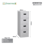 File Cabinet Price In Bangladesh, Steel File Cabinet Price In Bangladesh, Rfl File Cabinet Price In Bangladesh, Steel File Cabinet, Steel File Cabinet Price In Bd, File Cabinet, Wooden File Cabinet Price In Bangladesh, Navana File Cabinet Price In Bangladesh, Rfl Plastic File Cabinet Price In Bangladesh, Office File Cabinet Price In Bangladesh