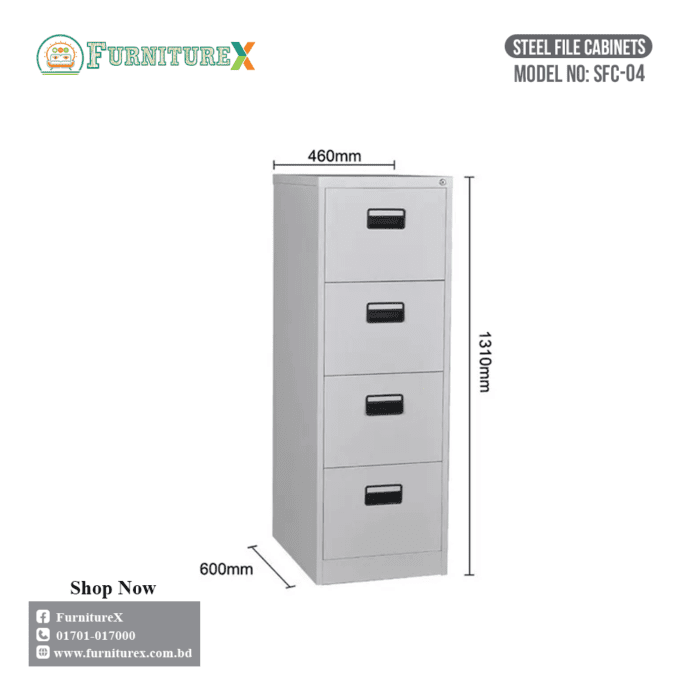 File Cabinet Price In Bangladesh, Steel File Cabinet Price In Bangladesh, Rfl File Cabinet Price In Bangladesh, Steel File Cabinet, Steel File Cabinet Price In Bd, File Cabinet, Wooden File Cabinet Price In Bangladesh, Navana File Cabinet Price In Bangladesh, Rfl Plastic File Cabinet Price In Bangladesh, Office File Cabinet Price In Bangladesh