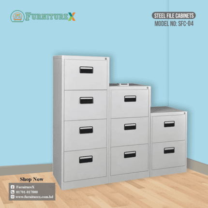 File Cabinet Price In Bangladesh, Steel File Cabinet Price In Bangladesh, Rfl File Cabinet Price In Bangladesh, Steel File Cabinet, Steel File Cabinet Price In Bd, File Cabinet, Wooden File Cabinet Price In Bangladesh, Navana File Cabinet Price In Bangladesh, Rfl Plastic File Cabinet Price In Bangladesh, Office File Cabinet Price In Bangladesh