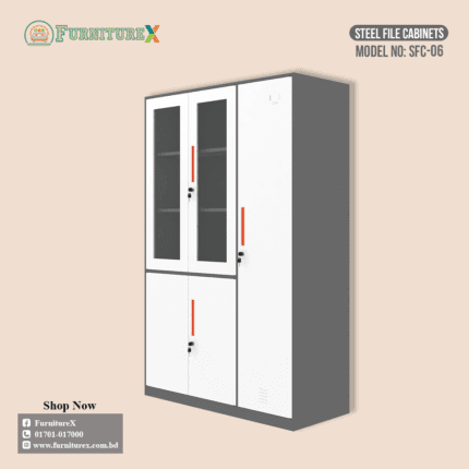 File Cabinet Price In Bangladesh, Steel File Cabinet Price In Bangladesh, Rfl File Cabinet Price In Bangladesh, Steel File Cabinet, Steel File Cabinet Price In Bd, File Cabinet, Wooden File Cabinet Price In Bangladesh, Navana File Cabinet Price In Bangladesh, Rfl Plastic File Cabinet Price In Bangladesh, Office File Cabinet Price In Bangladesh