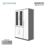 File Cabinet Price In Bangladesh, Steel File Cabinet Price In Bangladesh, Rfl File Cabinet Price In Bangladesh, Steel File Cabinet, Steel File Cabinet Price In Bd, File Cabinet, Wooden File Cabinet Price In Bangladesh, Navana File Cabinet Price In Bangladesh, Rfl Plastic File Cabinet Price In Bangladesh, Office File Cabinet Price In Bangladesh