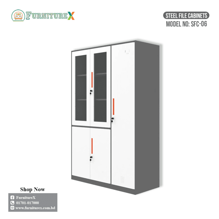 File Cabinet Price In Bangladesh, Steel File Cabinet Price In Bangladesh, Rfl File Cabinet Price In Bangladesh, Steel File Cabinet, Steel File Cabinet Price In Bd, File Cabinet, Wooden File Cabinet Price In Bangladesh, Navana File Cabinet Price In Bangladesh, Rfl Plastic File Cabinet Price In Bangladesh, Office File Cabinet Price In Bangladesh