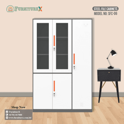 File Cabinet Price In Bangladesh, Steel File Cabinet Price In Bangladesh, Rfl File Cabinet Price In Bangladesh, Steel File Cabinet, Steel File Cabinet Price In Bd, File Cabinet, Wooden File Cabinet Price In Bangladesh, Navana File Cabinet Price In Bangladesh, Rfl Plastic File Cabinet Price In Bangladesh, Office File Cabinet Price In Bangladesh