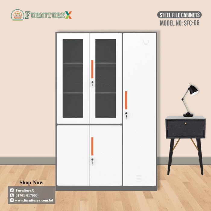 File Cabinet Price In Bangladesh, Steel File Cabinet Price In Bangladesh, Rfl File Cabinet Price In Bangladesh, Steel File Cabinet, Steel File Cabinet Price In Bd, File Cabinet, Wooden File Cabinet Price In Bangladesh, Navana File Cabinet Price In Bangladesh, Rfl Plastic File Cabinet Price In Bangladesh, Office File Cabinet Price In Bangladesh