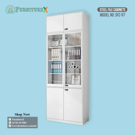 File Cabinet Price In Bangladesh, Steel File Cabinet Price In Bangladesh, Rfl File Cabinet Price In Bangladesh, Steel File Cabinet, Steel File Cabinet Price In Bd, File Cabinet, Wooden File Cabinet Price In Bangladesh, Navana File Cabinet Price In Bangladesh, Rfl Plastic File Cabinet Price In Bangladesh, Office File Cabinet Price In Bangladesh