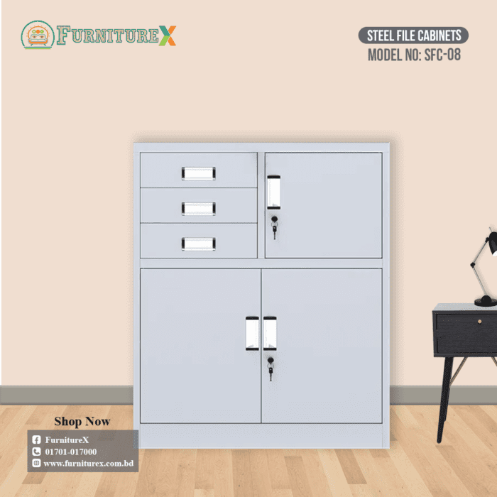 File Cabinet Price In Bangladesh, Steel File Cabinet Price In Bangladesh, Rfl File Cabinet Price In Bangladesh, Steel File Cabinet, Steel File Cabinet Price In Bd, File Cabinet, Wooden File Cabinet Price In Bangladesh, Navana File Cabinet Price In Bangladesh, Rfl Plastic File Cabinet Price In Bangladesh, Office File Cabinet Price In Bangladesh