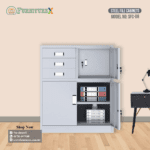 File Cabinet Price In Bangladesh, Steel File Cabinet Price In Bangladesh, Rfl File Cabinet Price In Bangladesh, Steel File Cabinet, Steel File Cabinet Price In Bd, File Cabinet, Wooden File Cabinet Price In Bangladesh, Navana File Cabinet Price In Bangladesh, Rfl Plastic File Cabinet Price In Bangladesh, Office File Cabinet Price In Bangladesh