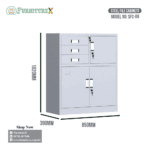 File Cabinet Price In Bangladesh, Steel File Cabinet Price In Bangladesh, Rfl File Cabinet Price In Bangladesh, Steel File Cabinet, Steel File Cabinet Price In Bd, File Cabinet, Wooden File Cabinet Price In Bangladesh, Navana File Cabinet Price In Bangladesh, Rfl Plastic File Cabinet Price In Bangladesh, Office File Cabinet Price In Bangladesh