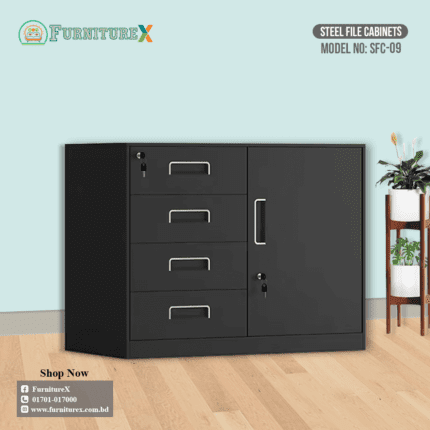 File Cabinet Price In Bangladesh, Steel File Cabinet Price In Bangladesh, Rfl File Cabinet Price In Bangladesh, Steel File Cabinet, Steel File Cabinet Price In Bd, File Cabinet, Wooden File Cabinet Price In Bangladesh, Navana File Cabinet Price In Bangladesh, Rfl Plastic File Cabinet Price In Bangladesh, Office File Cabinet Price In Bangladesh