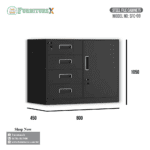 File Cabinet Price In Bangladesh, Steel File Cabinet Price In Bangladesh, Rfl File Cabinet Price In Bangladesh, Steel File Cabinet, Steel File Cabinet Price In Bd, File Cabinet, Wooden File Cabinet Price In Bangladesh, Navana File Cabinet Price In Bangladesh, Rfl Plastic File Cabinet Price In Bangladesh, Office File Cabinet Price In Bangladesh