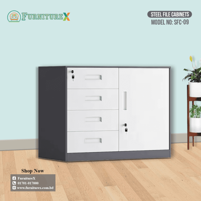 File Cabinet Price In Bangladesh, Steel File Cabinet Price In Bangladesh, Rfl File Cabinet Price In Bangladesh, Steel File Cabinet, Steel File Cabinet Price In Bd, File Cabinet, Wooden File Cabinet Price In Bangladesh, Navana File Cabinet Price In Bangladesh, Rfl Plastic File Cabinet Price In Bangladesh, Office File Cabinet Price In Bangladesh