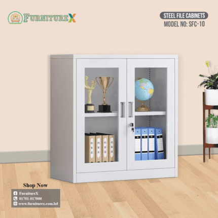 File Cabinet Price In Bangladesh, Steel File Cabinet Price In Bangladesh, Rfl File Cabinet Price In Bangladesh, Steel File Cabinet, Steel File Cabinet Price In Bd, File Cabinet, Wooden File Cabinet Price In Bangladesh, Navana File Cabinet Price In Bangladesh, Rfl Plastic File Cabinet Price In Bangladesh, Office File Cabinet Price In Bangladesh