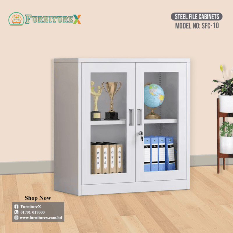 File Cabinet Price In Bangladesh, Steel File Cabinet Price In Bangladesh, Rfl File Cabinet Price In Bangladesh, Steel File Cabinet, Steel File Cabinet Price In Bd, File Cabinet, Wooden File Cabinet Price In Bangladesh, Navana File Cabinet Price In Bangladesh, Rfl Plastic File Cabinet Price In Bangladesh, Office File Cabinet Price In Bangladesh