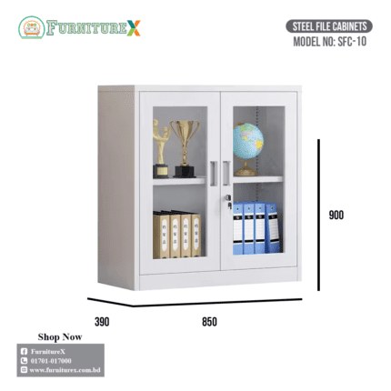 File Cabinet Price In Bangladesh, Steel File Cabinet Price In Bangladesh, Rfl File Cabinet Price In Bangladesh, Steel File Cabinet, Steel File Cabinet Price In Bd, File Cabinet, Wooden File Cabinet Price In Bangladesh, Navana File Cabinet Price In Bangladesh, Rfl Plastic File Cabinet Price In Bangladesh, Office File Cabinet Price In Bangladesh