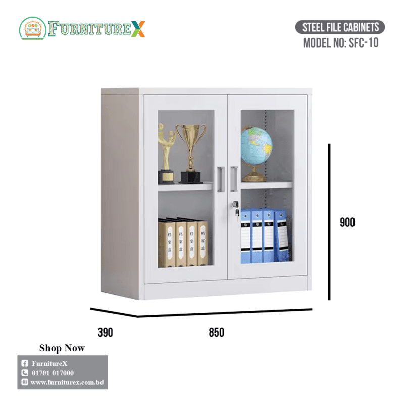 File Cabinet Price In Bangladesh, Steel File Cabinet Price In Bangladesh, Rfl File Cabinet Price In Bangladesh, Steel File Cabinet, Steel File Cabinet Price In Bd, File Cabinet, Wooden File Cabinet Price In Bangladesh, Navana File Cabinet Price In Bangladesh, Rfl Plastic File Cabinet Price In Bangladesh, Office File Cabinet Price In Bangladesh