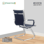 Visitor Chair 07 - Image 2