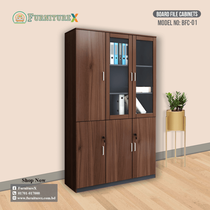 File Cabinet Price In Bangladesh, Steel File Cabinet Price In Bangladesh, Rfl File Cabinet Price In Bangladesh, Steel File Cabinet, Steel File Cabinet Price In Bd, File Cabinet, Partex File Cabinet Price In Bangladesh, Office File Cabinet Price In Bangladesh, Wooden File Cabinet Price In Bangladesh, File Cabinet Steel